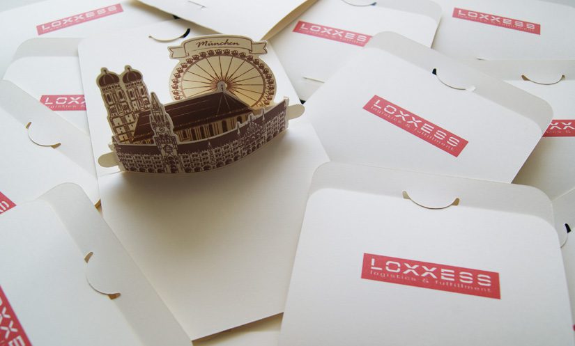 pop-up-karte loxxess muenchen