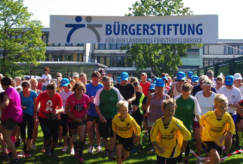 logo-redesign buergerstiftung-fuer den landkreis fuerstenfeldbruck